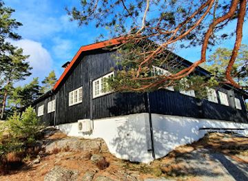 norway/ostfold/landmark/ormtjernhytta