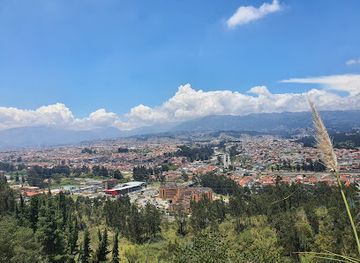 ecuador/southern-sierra/landmark/amaru-zoologico-bioparque