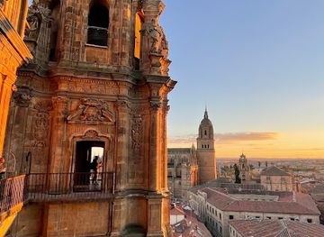 spain/salamanca/landmark/scala-coeli