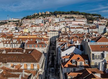 portugal/lisbon/landmark/santa-justa-lift