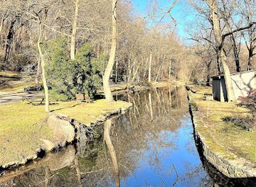 delaware/blackbird-state-forest/landmark/eleutherian-mills