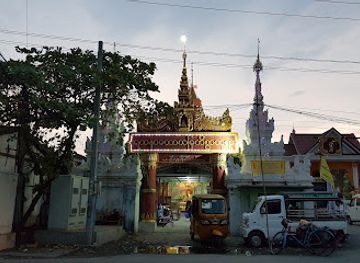 myanmar-burma/mandalay-region/landmark/aye-myit-tar-burmese-resturant
