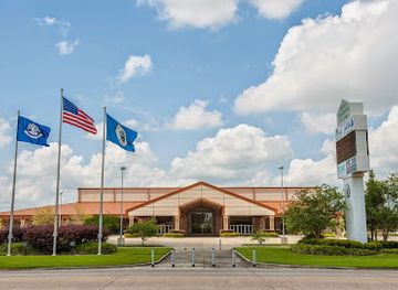louisiana/houma/landmark/barry-p-bonvillain-civic-center