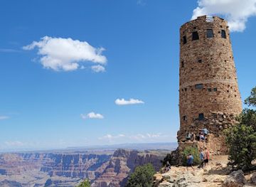 arizona/flagstaff/landmark/grand-canyon-adventures