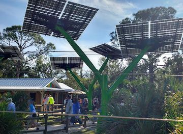 florida/space-coast/landmark/brevard-zoo