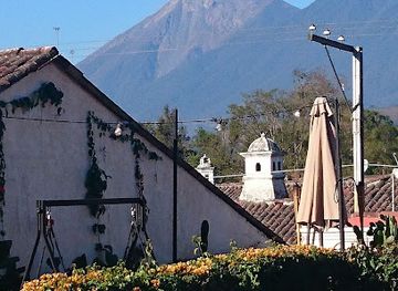 guatemala/antigua-guatemala/landmark/ni-fu-ni-fa