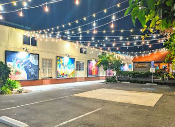 california/santa-barbara/funk-zone/landmark/funk-zone-studios