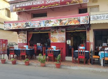morocco/asilah/landmark/sevilla-restaurant