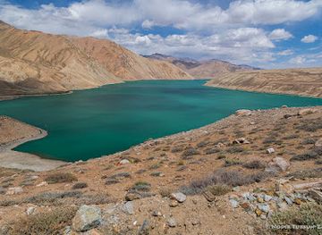 tajikistan/hisor-valley/landmark/yashikul