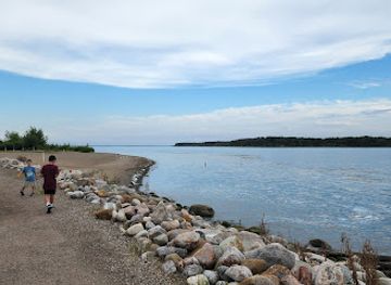 north-dakota/devils-lake/landmark/devils-lake-state-parks