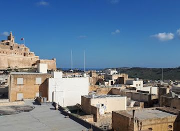 malta/xlendi-area/landmark/il-hagar-gozo-museum