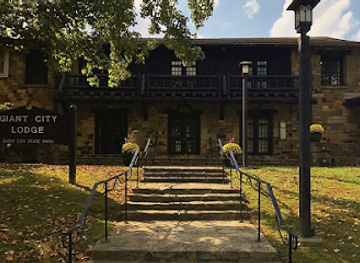 illinois/little-egypt/landmark/giant-city-state-park-lodge-restaurant