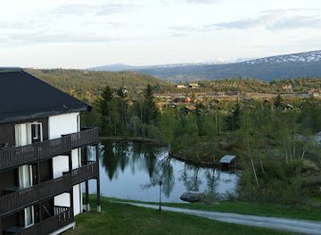 norway/beitostolen/landmark/beitostolen-mountain-park