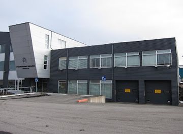 iceland/kopavogur/landmark/logreglan-a-hofuoborgarsvaoinu-kopavogsstoo