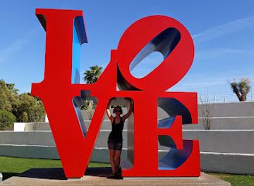 arizona/scottsdale/landmark/scottsdale-civic-center