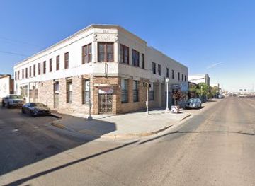 new-mexico/northwest-new-mexico/landmark/historic-hwy-66-gallup-nm