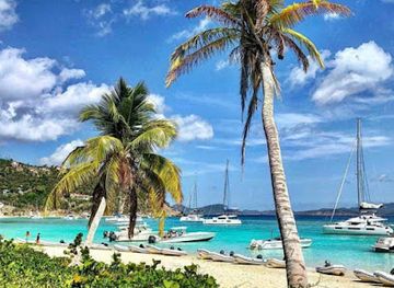 british-virgin-islands/norman-island/landmark/jost-van-dyke