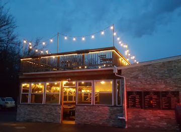 ohio/mason/landmark/kidd-coffee-wine-bar