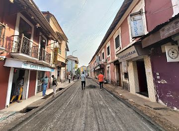 india/panaji/landmark/caravela-cafe-and-bistro