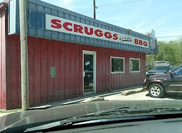 alabama/decatur/landmark/scruggs-bbq