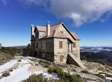 portugal/serra-da-estrela/landmark/casa-jones-manteigas