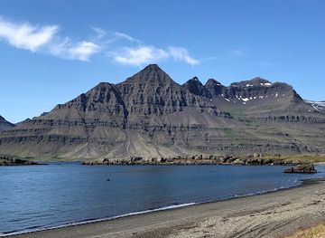iceland/east-fjords/landmark/bulandstindur