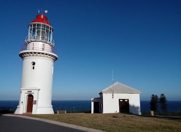 south-africa/east-london/landmark/hood-point-lighthouse