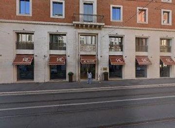 italy/rome/landmark/porticus-minucia