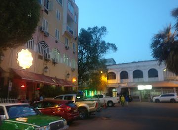 djibouti/obock/landmark/parking-place-menelik