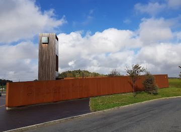 norway/ostfold/landmark/gullskar-rock-carving-field