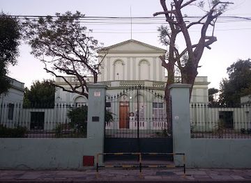 uruguay/lavalleja/landmark/escuela-8