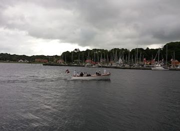 denmark/mariager-fjord/landmark/rosenhaven