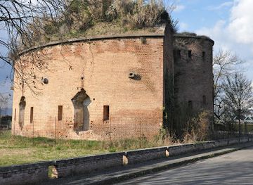 italy/verona/san-zeno/landmark/forte-san-zeno