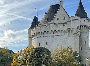 belgium/brussels/saint-gilles/landmark/hallepoortpark