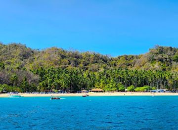 costa-rica/jaco/landmark/jaco-to-tortuga-island