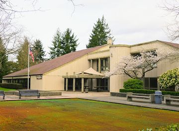 washington/renton/landmark/renton-senior-activity-center