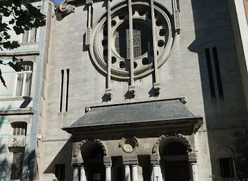 belgium/ostend-bruges-international-airport/landmark/synagoge-oostende