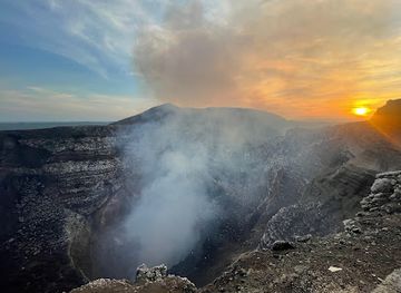 nicaragua/masaya-volcano/landmark/parque-nacional-volcan-masaya