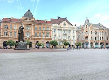 serbia/novi-sad/landmark/dom-jna-u-novom-sadu