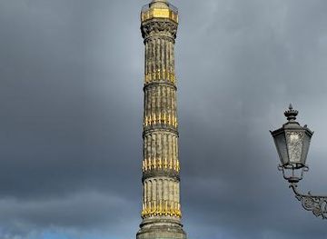 germany/potsdam/landmark/victory-column