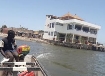 senegal/joal-fadiouth/landmark/la-kasbah-de-l-ile-fadiouth