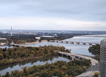 virginia/arlington/landmark/the-view-of-dc