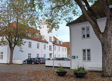 denmark/odense/landmark/odense-castle