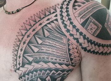samoa/a-ana/landmark/urban-village-tattoos-samoa