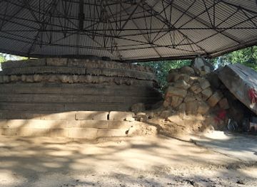 india/kaziranga-national-park/landmark/deoparbat