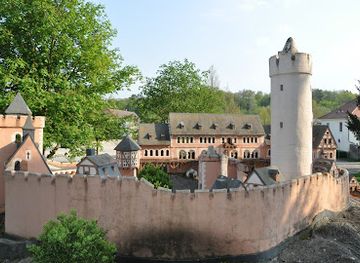 germany/anhalt/landmark/anhalt-castle
