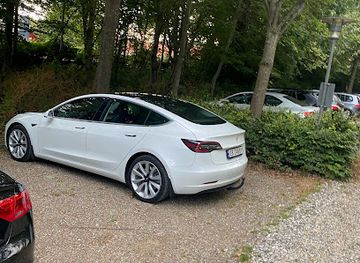 denmark/horsens/attraction/bygholm-park-legeplads