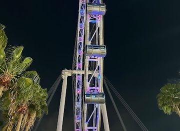 singapore/northeast-region/landmark/old-grand-prix-track-old-upp-thomson-road