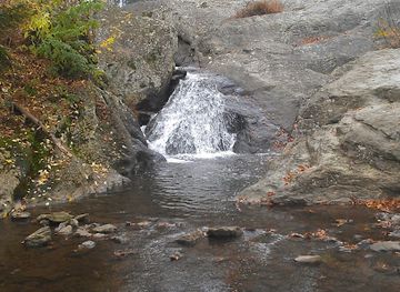 maryland/cunningham-falls-state-park/landmark/catoctin-furnace