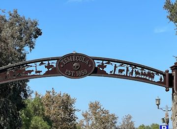 california/temecula/landmark/temecula-wine-beer-garden